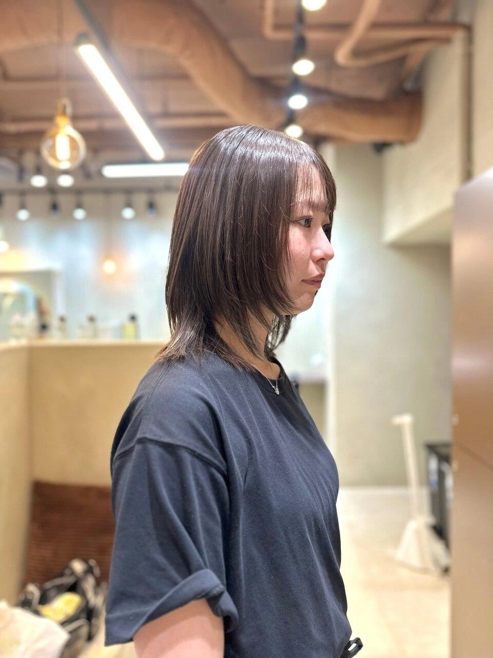 a-o横浜の店舗掲載スタイル参考写真