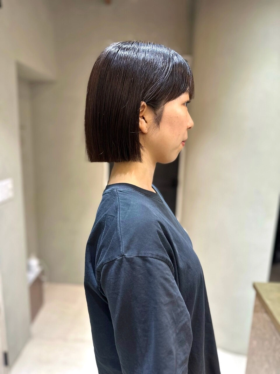 a-o横浜の店舗掲載スタイル参考写真