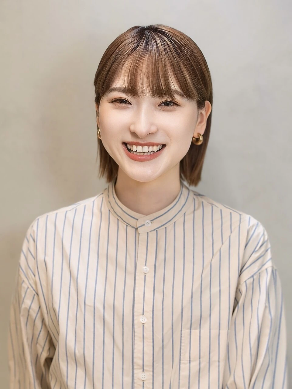LISA