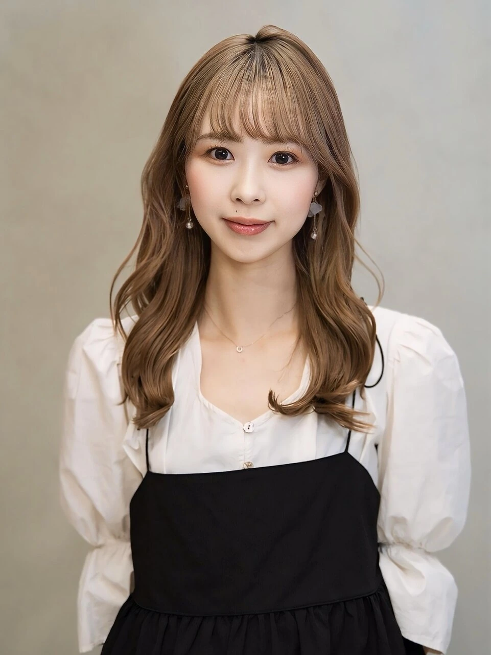 YUKA